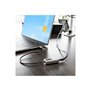 StarTech.com USB-C to Ethernet Adapter / US1GC30B2