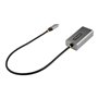 StarTech.com USB-C to Ethernet Adapter / US1GC30B2
