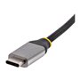 StarTech.com USB-C to Ethernet Adapter / US1GC30B2