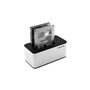 Freecom mDOCK KEYPAD SECURE