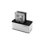 Freecom mDOCK KEYPAD SECURE
