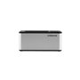 Freecom mDOCK KEYPAD SECURE
