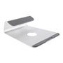 LogiLink Notebook stand aluminum 11–15"