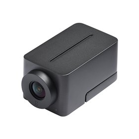 Huddly IQ Compact Conferencing Camera