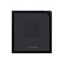 ASUS ZenDrive V1M SDRW-08V1M-U - DVD-RW (Brenner) - USB-C - Schwarz