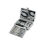 LogiLink Tool set