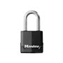 Masterlock Master Lock Excell No. M115