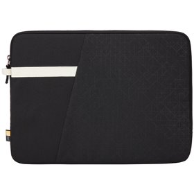 Case Logic Ibira - 14" - Sleeve