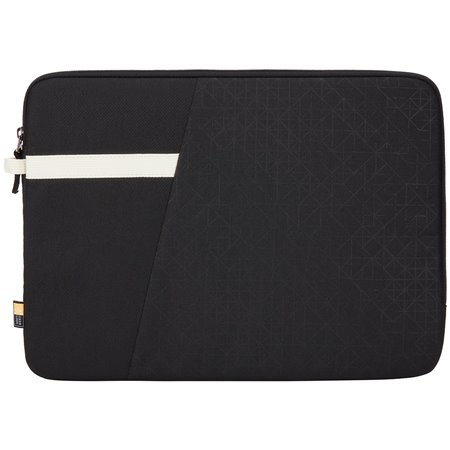 Case Logic Ibira - 14" - Sleeve