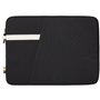 Case Logic Ibira - 14" - Sleeve