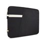 Case Logic Ibira - 14" - Sleeve