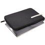 Case Logic Ibira - 14" - Sleeve