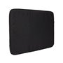 Case Logic Ibira - 14" - Sleeve