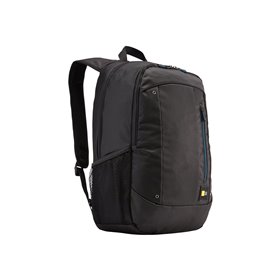 Case Logic Jaunt - notebook carrying backpack