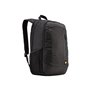 Case Logic Jaunt - notebook carrying backpack