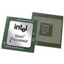 IBM Intel Xeon Processor L5530 4C CPU - 4 Kerne - 2.4 GHz - Intel LGA1366