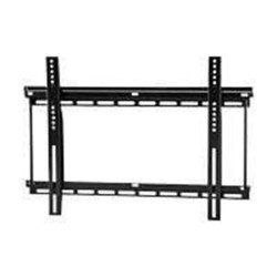 Ergotron Neo-Flex Wall Befestigungskit UHD 79.4 kg 80"