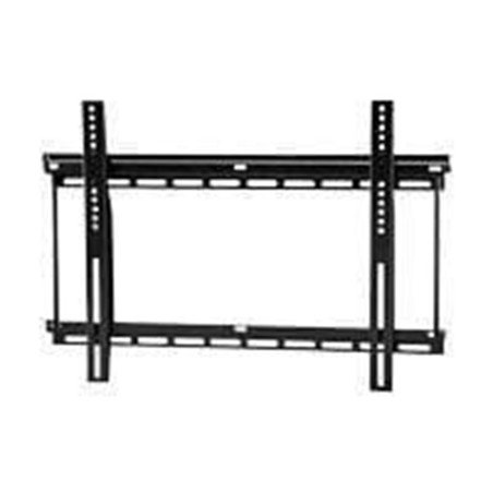Ergotron Neo-Flex Wall Befestigungskit UHD 79.4 kg 80"