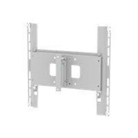 SMS Flachbildschirm M ST Kit 30 kg 100 x 100 mm