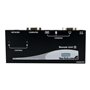 StarTech.com USB VGA KVM Console Extender over CAT5 UTP