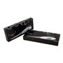 StarTech.com USB VGA KVM Console Extender over CAT5 UTP