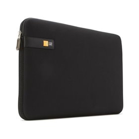Case Logic 13.3" Notebook und MacBook Sleeve