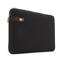 Case Logic 13.3" Notebook und MacBook Sleeve