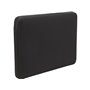 Case Logic 13.3" Notebook und MacBook Sleeve