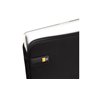 Case Logic 13.3" Notebook und MacBook Sleeve