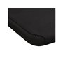Case Logic 13.3" Notebook und MacBook Sleeve