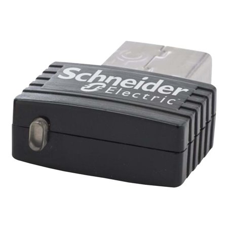 APC Wireless Coordinator & Router