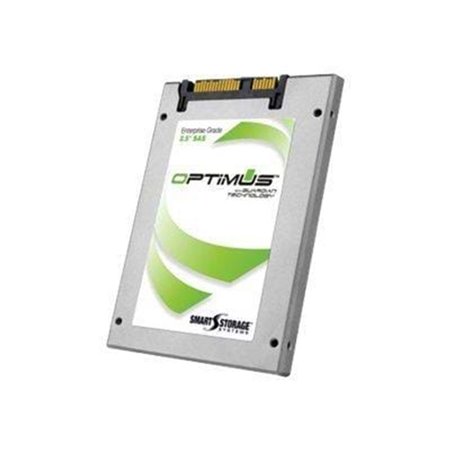 IBM Enterprise Value - 128GB