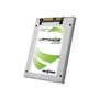 IBM Enterprise Value - 128GB