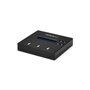 StarTech.com 1:2 Standalone USB 2.0 Flash Drive Duplicator und Eraser
