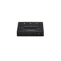 StarTech.com 1:2 Standalone USB 2.0 Flash Drive Duplicator und Eraser