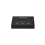 StarTech.com 1:2 Standalone USB 2.0 Flash Drive Duplicator und Eraser