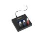 StarTech.com 1:2 Standalone USB 2.0 Flash Drive Duplicator und Eraser