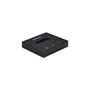 StarTech.com 1:2 Standalone USB 2.0 Flash Drive Duplicator und Eraser