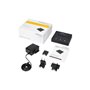 StarTech.com 1:2 Standalone USB 2.0 Flash Drive Duplicator und Eraser