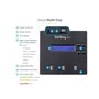 StarTech.com 1:2 Standalone USB 2.0 Flash Drive Duplicator und Eraser