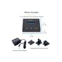 StarTech.com 1:2 Standalone USB 2.0 Flash Drive Duplicator und Eraser