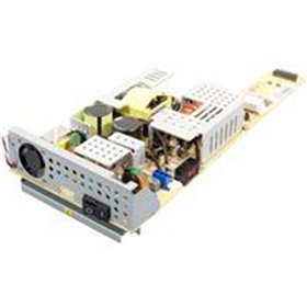 Lexmark Low Voltage Netzteile - ATX - 80 Plus