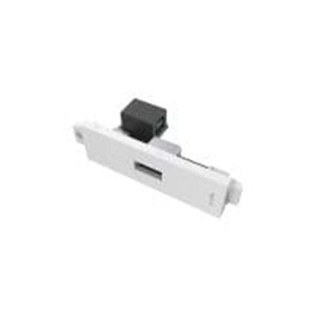 Vision TechConnect 3 USB-a module