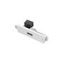 Vision TechConnect 3 USB-a module