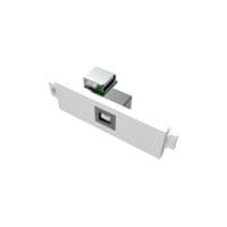 Vision TechConnect 3 USB-b module