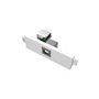 Vision TechConnect 3 USB-b module