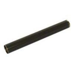 CoreParts Spareparts - Fuser fixing Film