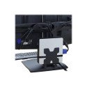 Ergotron Thin Client Befestigungskit