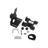 Ergotron Thin Client Befestigungskit