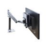 Ergotron Thin Client Befestigungskit